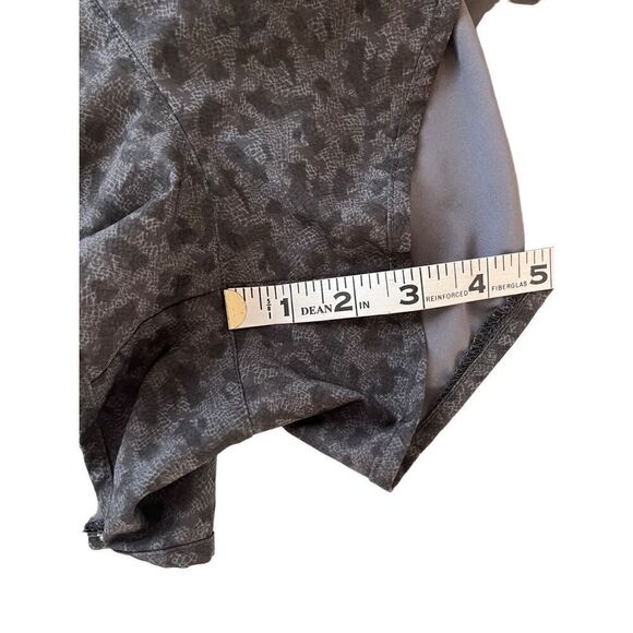 ASICS athletic shorts - Picture 9 of 10